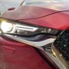 mazda cx-5 2017 -MAZDA--CX-5 LDA-KF2P--KF2P-111714---MAZDA--CX-5 LDA-KF2P--KF2P-111714- image 3