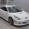 toyota celica 2000 -TOYOTA 【三河 302ね485】--Celica ZZT231-0026878---TOYOTA 【三河 302ね485】--Celica ZZT231-0026878- image 6