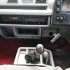 isuzu fargo-wagon 1995 CFJ5293968 image 13