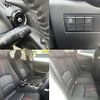 mazda demio 2016 504928-924747 image 7