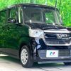 honda n-box 2019 quick_quick_JF3_JF3-1232847 image 16