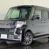 daihatsu tanto 2017 -DAIHATSU 【函館 583ﾃ2300】--Tanto DBA-LA610S--LA610S-0100678---DAIHATSU 【函館 583ﾃ2300】--Tanto DBA-LA610S--LA610S-0100678- image 1