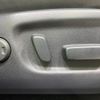 toyota harrier 2018 quick_quick_ZSU60W_ZSU60-0159263 image 7
