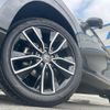 honda vezel 2021 CFJ1821746 image 13