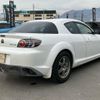 mazda rx-8 2004 quick_quick_LA-SE3P_SE3P-117514 image 6