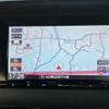 honda freed 2019 CFJ1850538 image 25
