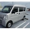 nissan clipper-van 2022 -NISSAN--Clipper Van DR17V-622076---NISSAN--Clipper Van DR17V-622076- image 1