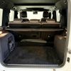 mercedes-benz g-class 2023 -MERCEDES-BENZ--Benz G Class 3DA-463350--W1N4633502X475086---MERCEDES-BENZ--Benz G Class 3DA-463350--W1N4633502X475086- image 21