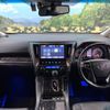 toyota vellfire 2019 -TOYOTA--Vellfire DBA-AGH30W--AGH30-0242206---TOYOTA--Vellfire DBA-AGH30W--AGH30-0242206- image 2