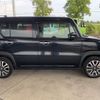 suzuki hustler 2017 CFJ1717675 image 4