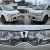 mitsubishi delica-d5 2015 CFJ0231405 image 3