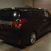toyota alphard 2015 -TOYOTA--Alphard AGH30W-0004430---TOYOTA--Alphard AGH30W-0004430- image 2