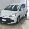 toyota aqua 2021 -TOYOTA 【福岡 506わ2126】--AQUA MXPK11-2008049---TOYOTA 【福岡 506わ2126】--AQUA MXPK11-2008049- image 1