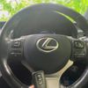 lexus rc 2016 quick_quick_DAA-AVC10_AVC10-6003362 image 16