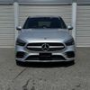 mercedes-benz b-class 2019 quick_quick_5BA-247084_WDD2470842J028901 image 12