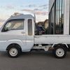 daihatsu hijet-truck 2020 -DAIHATSU--Hijet Truck 3BD-S500P--S500P-0126667---DAIHATSU--Hijet Truck 3BD-S500P--S500P-0126667- image 14