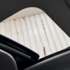 peugeot 3008 2021 quick_quick_3DA-P84AH01_VF3MJEHZRLS139885 image 5