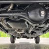 suzuki jimny-nomade 2025 CFJ1492179 image 19