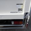 toyota dyna-truck 2014 GOO_NET_EXCHANGE_0200468A30250111W002 image 79