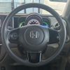 honda n-one 2014 -HONDA--N ONE DBA-JG1--JG1-1111151---HONDA--N ONE DBA-JG1--JG1-1111151- image 14