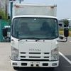 isuzu elf-truck 2014 -ISUZU--Elf TKG-NMR85AN--NMR85-7023648---ISUZU--Elf TKG-NMR85AN--NMR85-7023648- image 2