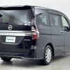 nissan serena 2020 -NISSAN--Serena DAA-HFC27--HFC27-055097---NISSAN--Serena DAA-HFC27--HFC27-055097- image 18