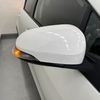 toyota aqua 2014 98 image 38