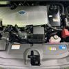toyota prius 2022 CFJ1723113 image 18