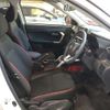 toyota raize 2020 -TOYOTA--Raize 5BA-A200A--A200A-0039005---TOYOTA--Raize 5BA-A200A--A200A-0039005- image 15