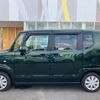 honda n-box 2016 CFJ1732183 image 12