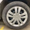 honda fit 2023 -HONDA--Fit 6AA-GR4--GR4-1201993---HONDA--Fit 6AA-GR4--GR4-1201993- image 11