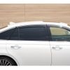 toyota crown 2021 -TOYOTA 【岡山 301ﾓ4162】--Crown AZSH20--1069373---TOYOTA 【岡山 301ﾓ4162】--Crown AZSH20--1069373- image 30
