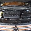 mitsubishi eclipse-cross 2020 CFJ1818666 image 20