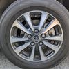 toyota esquire 2018 CARSENSOR_JP_AU6317842812 image 44