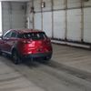 mazda cx-3 2017 -MAZDA--CX-3 DK5FW-207417---MAZDA--CX-3 DK5FW-207417- image 2