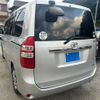 toyota noah 2012 -TOYOTA--Noah DBA-ZRR70G--ZRR70-0525867---TOYOTA--Noah DBA-ZRR70G--ZRR70-0525867- image 4