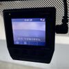 mini mini-others 2018 -BMW--BMW Mini DBA-XR15M--WMWXR32050TE32410---BMW--BMW Mini DBA-XR15M--WMWXR32050TE32410- image 9