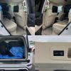 toyota land-cruiser 2023 quick_quick_3DA-FJA300W_FJA300-4062602 image 7