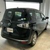 toyota sienta 2020 quick_quick_NSP170G_NSP170-7244340 image 17