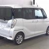 nissan dayz-roox 2018 CFJ1666275 image 6