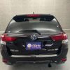 toyota corolla-fielder 2016 -TOYOTA--Corolla Fielder NKE165G--8023208---TOYOTA--Corolla Fielder NKE165G--8023208- image 21