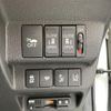 honda freed 2019 -HONDA--Freed DAA-GB8--GB8-1020134---HONDA--Freed DAA-GB8--GB8-1020134- image 14