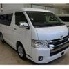 toyota hiace-wagon 2017 CFJ1573989 image 12