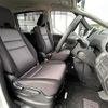 nissan serena 2020 -NISSAN--Serena DAA-GFC27--GFC27-185162---NISSAN--Serena DAA-GFC27--GFC27-185162- image 5