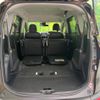 toyota sienta 2018 -TOYOTA--Sienta DBA-NSP170G--NSP170-7165527---TOYOTA--Sienta DBA-NSP170G--NSP170-7165527- image 12