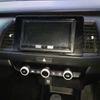 honda fit 2022 -HONDA--Fit GR1-1110851---HONDA--Fit GR1-1110851- image 11