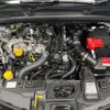 renault lutecia 2023 -RENAULT--Renault Lutecia 3BA-BJAH5H--VF1RJA005N0841862---RENAULT--Renault Lutecia 3BA-BJAH5H--VF1RJA005N0841862- image 19