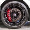 bmw m4 2023 -BMW--BMW M4 3BA-52AZ30--WBS42AZ070CM49591---BMW--BMW M4 3BA-52AZ30--WBS42AZ070CM49591- image 9