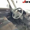 nissan roox 2010 -NISSAN 【伊豆 580ﾀ9626】--Roox ML21S--ML21S-534362---NISSAN 【伊豆 580ﾀ9626】--Roox ML21S--ML21S-534362- image 4