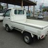 daihatsu hijet-truck 2014 quick_quick_EBD-S201P_S201P-0121373 image 5